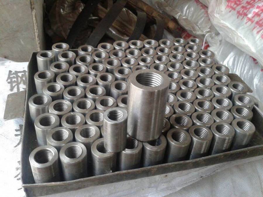 胶州徐州网架厂家的交货周期是多久？