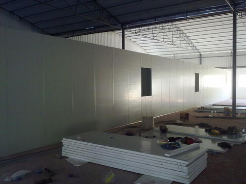 胶州料棚网架加工厂