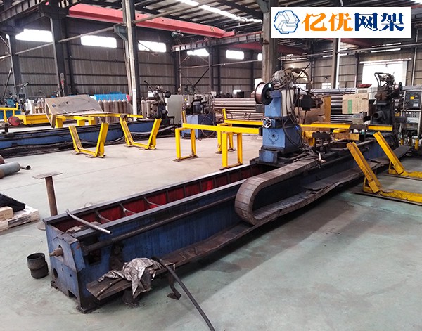 胶州自动焊接设备